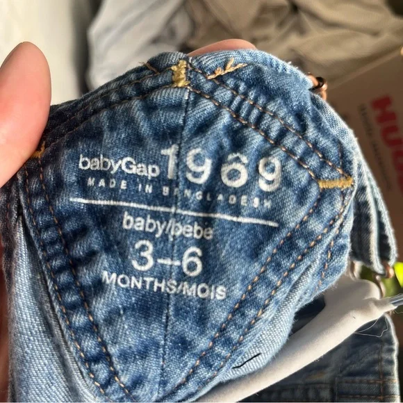 SOLD - Picture 5 of 5